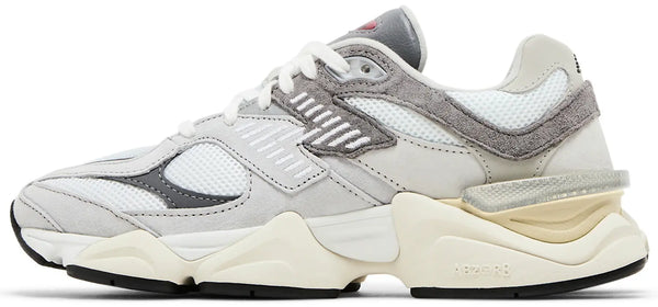9060 Raincloud Sneaker