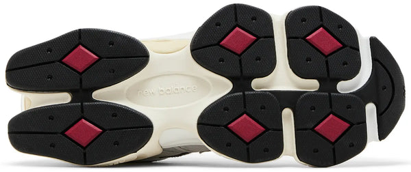 9060 Raincloud Sneaker