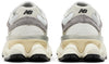 9060 Raincloud Sneaker