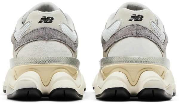 9060 Raincloud Sneaker