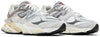 9060 Raincloud Sneaker