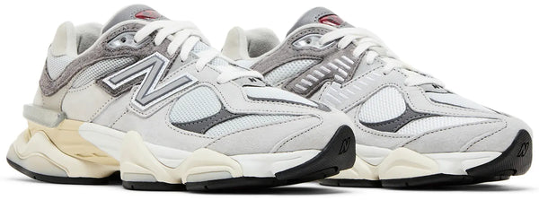 9060 Raincloud Sneaker
