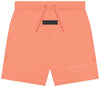 Fear of God Essentials Kids Fall/Winter 2022 Shorts