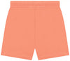 Fear of God Essentials Kids Fall/Winter 2022 Shorts