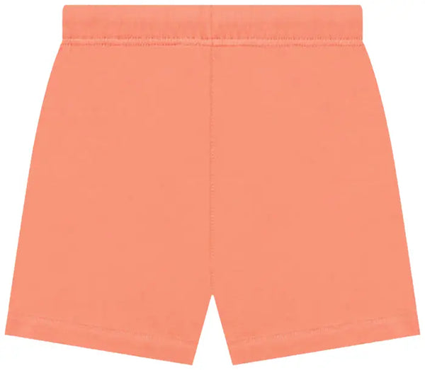 Fear of God Essentials Kids Fall/Winter 2022 Shorts