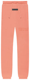 Fear of God Essentials Kids Fall/Winter 2022 Sweatpants