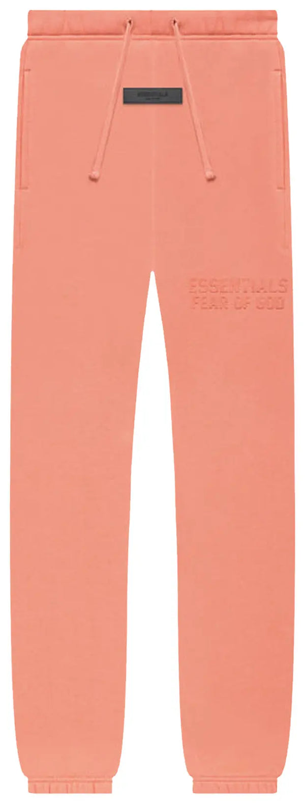 Fear of God Essentials Kids Fall/Winter 2022 Sweatpants