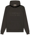 Fear of God Essentials Fall/Winter 2022 Hoodie NIB