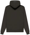 Fear of God Essentials Fall/Winter 2022 Hoodie NIB