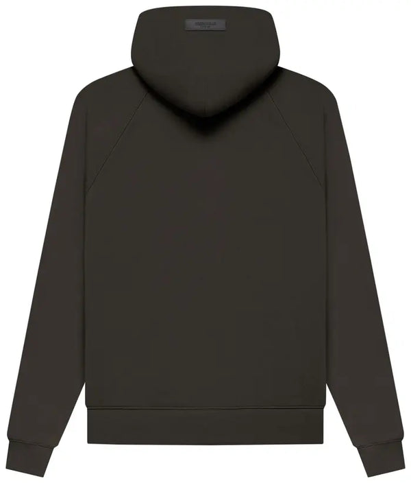 Fear of God Essentials Fall/Winter 2022 Hoodie NIB