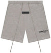 Fear of God Essentials Kids Spring Summer 2022 Shorts