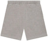 Fear of God Essentials Kids Spring Summer 2022 Shorts