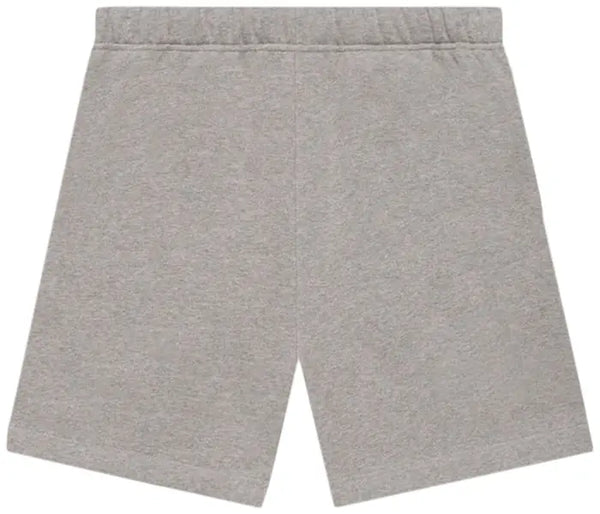 Fear of God Essentials Kids Spring Summer 2022 Shorts