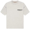 Fear of God Essentials Kids Spring Summer 2022 T-Shirt