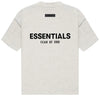 Fear of God Essentials Kids Spring Summer 2022 T-Shirt