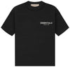 Fear of God Essentials Kids Spring Summer 2022 T-Shirt