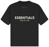 Fear of God Essentials Kids Spring Summer 2022 T-Shirt