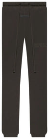 Fear of God Essentials Fall/Winter 2022 Joggers NIB