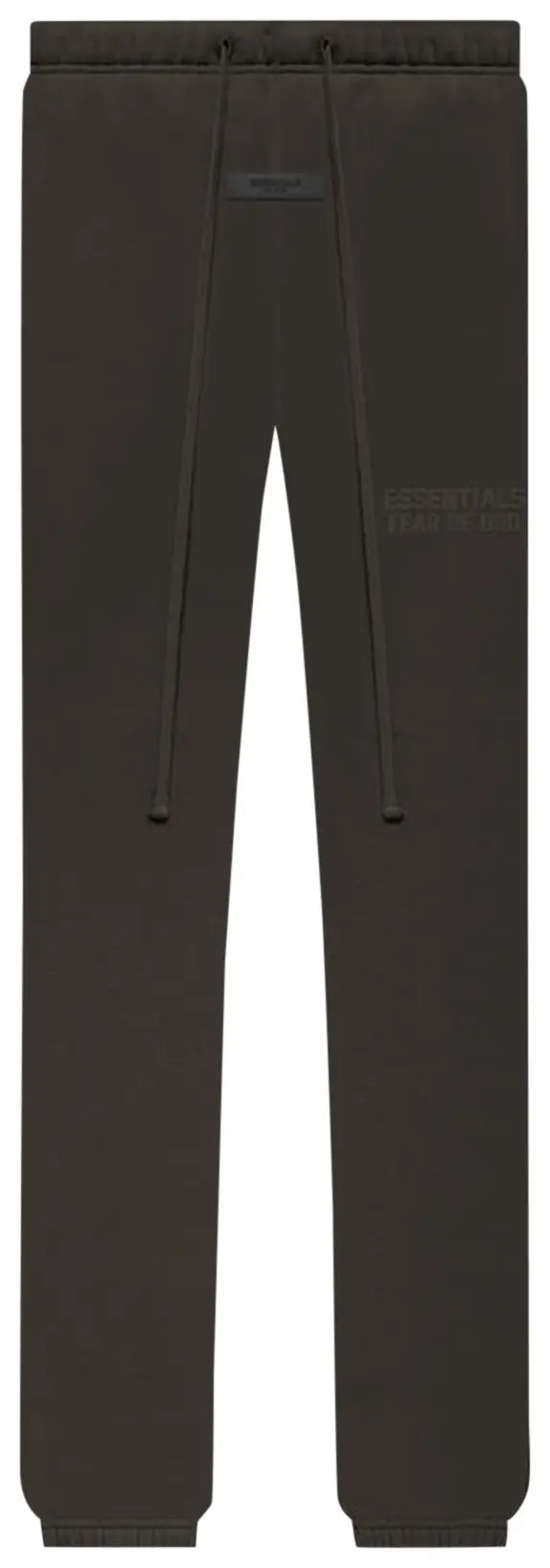 Fear of God Essentials Fall/Winter 2022 Joggers NIB