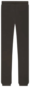 Fear of God Essentials Fall/Winter 2022 Joggers NIB