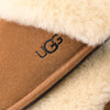 Scuffette II Slippers Chestnut