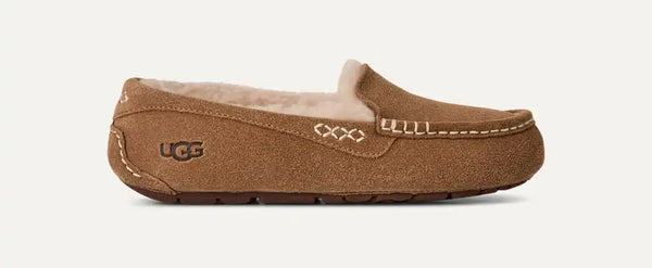 UGG Ansley Chestnut