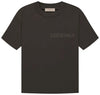 Fear of God Essentials Fall/Winter 2022 Tee