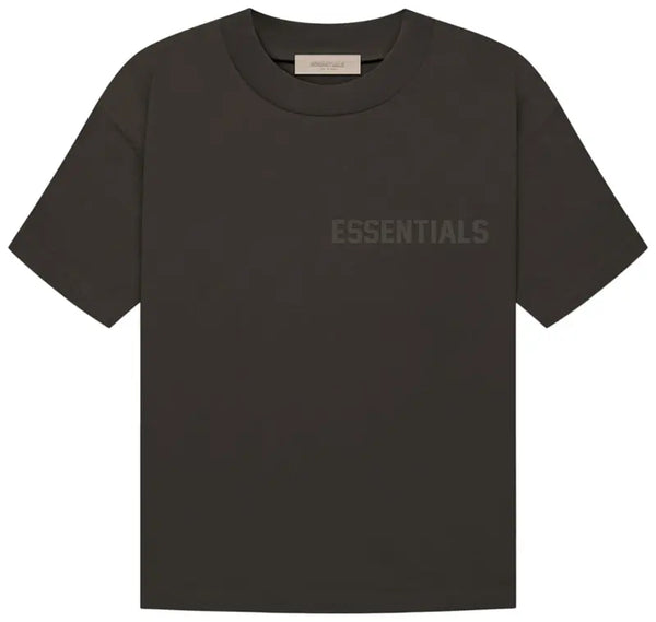 Fear of God Essentials Fall/Winter 2022 Tee