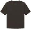 Fear of God Essentials Fall/Winter 2022 Tee