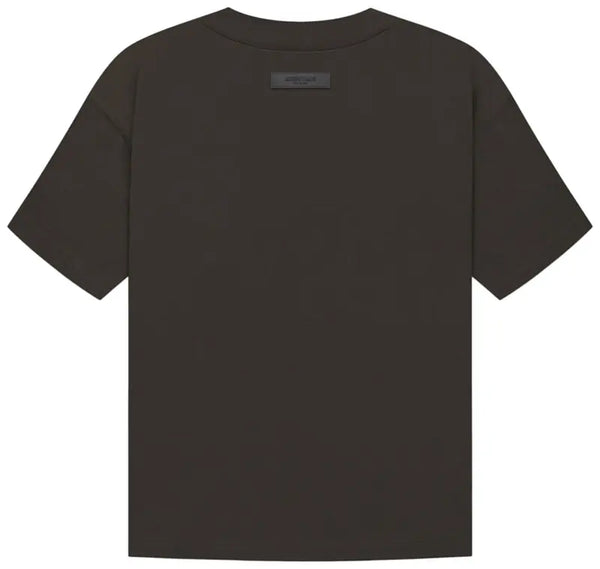 Fear of God Essentials Fall/Winter 2022 Tee