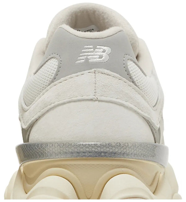 9060 Sea Salt Concrete Sneaker