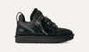 UGG Lowmel Black