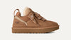 UGG Lowmel Chestnut Tan