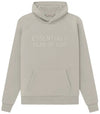 Fear of God Essentials Spring/Summer 2023 Hoodie NIB