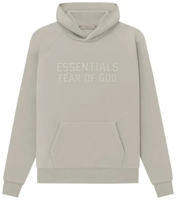 Fear of God Essentials Spring/Summer 2023 Hoodie NIB