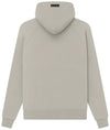 Fear of God Essentials Spring/Summer 2023 Hoodie NIB