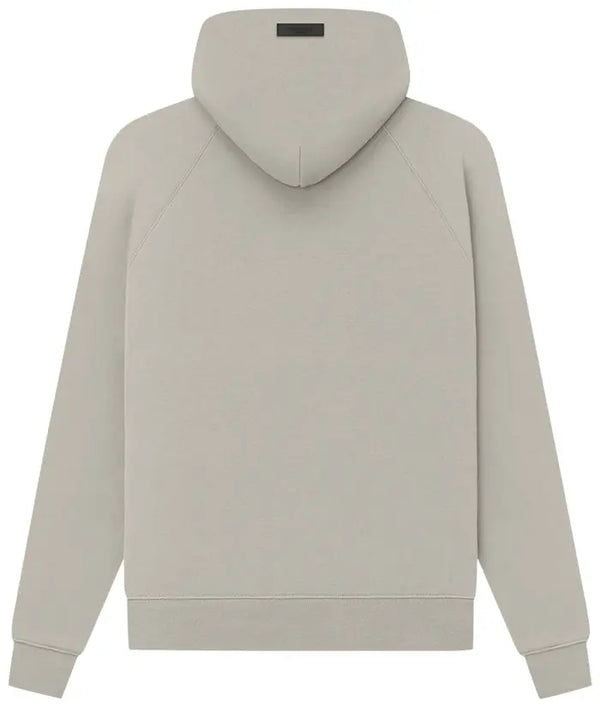 Fear of God Essentials Spring/Summer 2023 Hoodie NIB