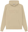 Fear of God Essentials Spring/Summer 2023 Hoodie NIB