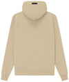 Fear of God Essentials Spring/Summer 2023 Hoodie NIB