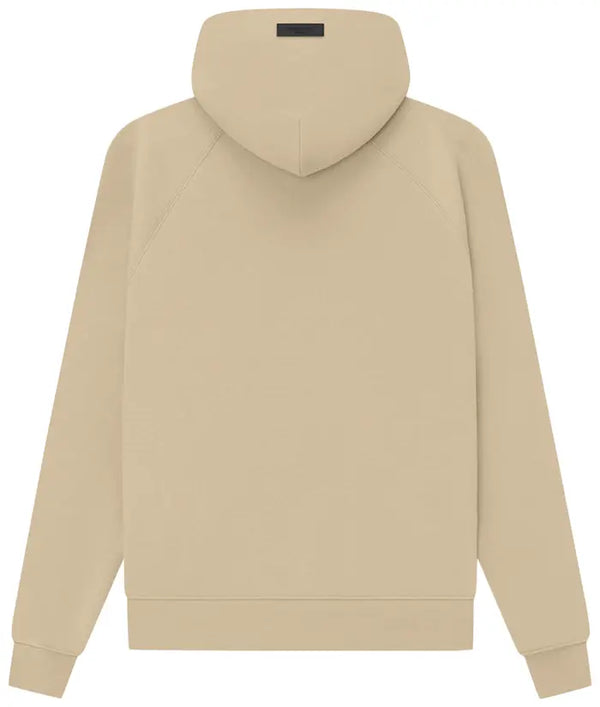 Fear of God Essentials Spring/Summer 2023 Hoodie NIB