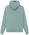 Fear of God Essentials Spring/Summer 2023 Hoodie NIB