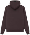 Fear of God Essentials Spring/Summer 2023 Hoodie NIB