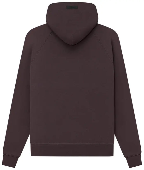 Fear of God Essentials Spring/Summer 2023 Hoodie NIB