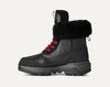 Adirondack XXV Boot Black
