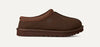 UGG Tasman Tasman II Chocolate Dark Brown