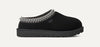 UGG Tasman Tasman II Black