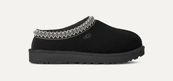 UGG Tasman Tasman II Black