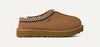 Tasman II Slippers Chestnut