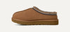 Tasman II Slippers Chestnut