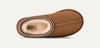 Tasman II Slippers Chestnut
